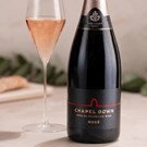 More chapel-down-rose-75cl-life-life-2.jpg